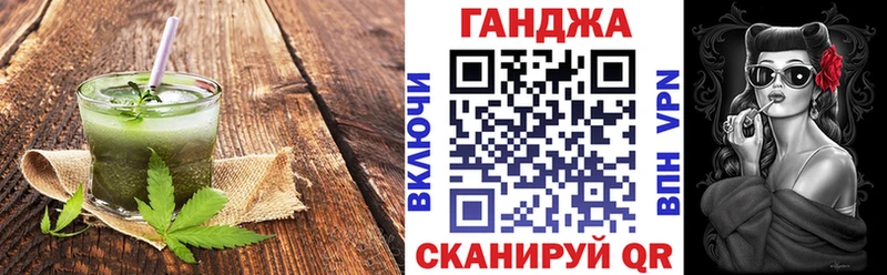 дарк нет наркотические препараты  Нея  Печенье с ТГК конопля 