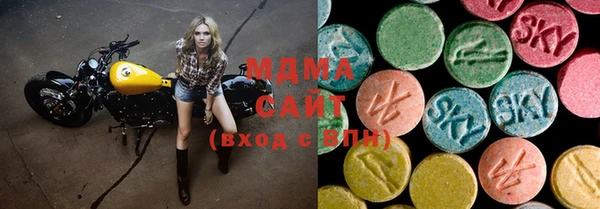 эйфоретик Володарск